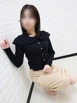 即アポ奥さん　ゆめか