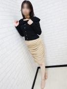 即アポ奥さん　ゆめか