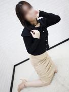 即アポ奥さん　ゆめか