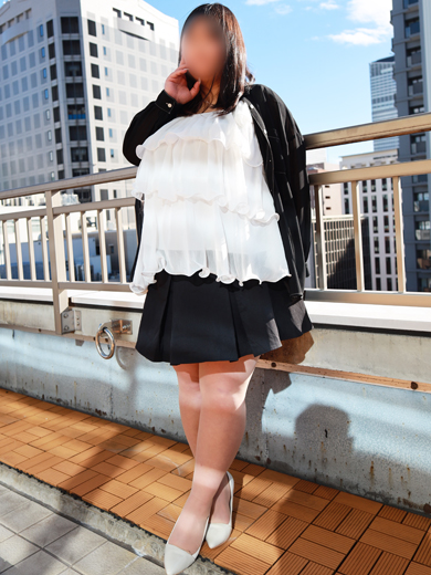 即アポ奥さん　はやて