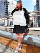 即アポ奥さん　はやて