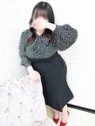 即アポ奥さん　りく