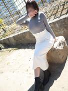 即アポ奥さん　すずめ