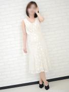 即アポ奥さん　みるく