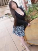 即アポ奥さん　ふうか（浜松）