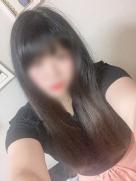 即アポ奥さん　めぐみ