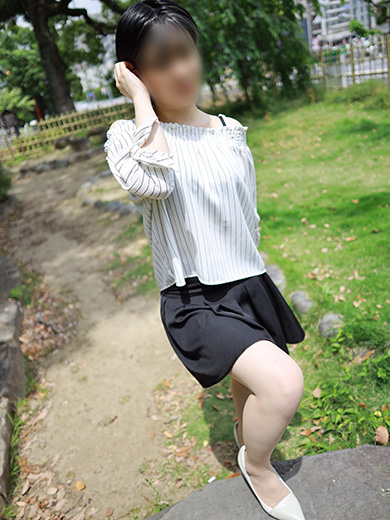 即アポ奥さん　なぎ
