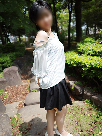 即アポ奥さん　なぎ